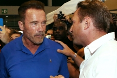 Viktor_Meier_A.schwarzenegger-min